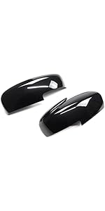 SecondStage フォグランプカバー ブラック ZC33S Amazon | SecondStage スズキ スイフトスポーツ ZC33S